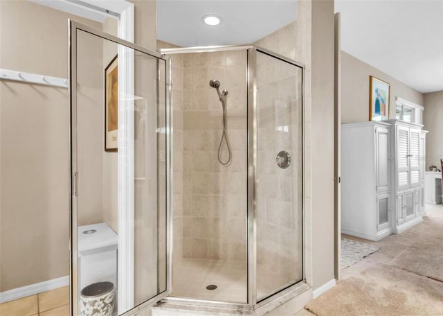 4266 PRESERVE PLACE 4266, Palm Harbor, FL 34685