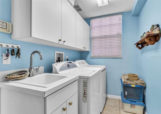 4266 PRESERVE PLACE 4266, Palm Harbor, FL 34685