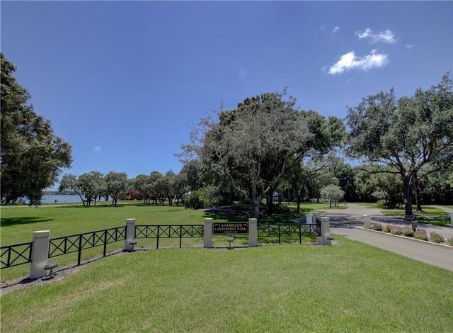 4266 PRESERVE PLACE 4266, Palm Harbor, FL 34685