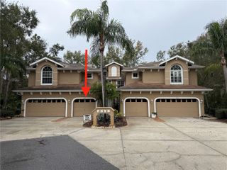 4266 PRESERVE PLACE 4266, Palm Harbor, FL 34685