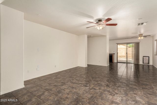 266 W SANTA GERTRUDIS Trail, San Tan Valley, AZ 85143