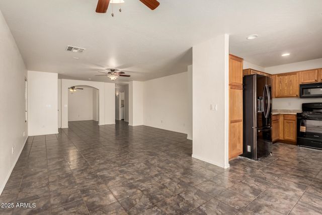 266 W SANTA GERTRUDIS Trail, San Tan Valley, AZ 85143