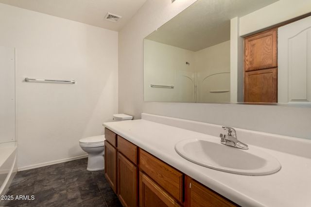 266 W SANTA GERTRUDIS Trail, San Tan Valley, AZ 85143