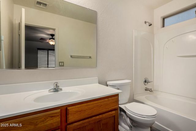 266 W SANTA GERTRUDIS Trail, San Tan Valley, AZ 85143