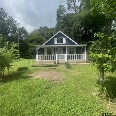 7266 Holley Hill Drive, Frankston, TX 75763