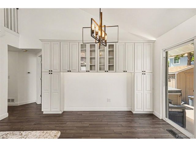 6589 W Oregon Ave, Lakewood, CO 80232