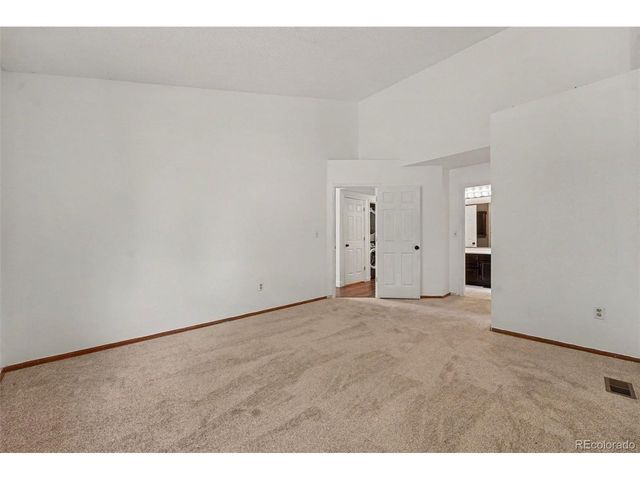 6589 W Oregon Ave, Lakewood, CO 80232