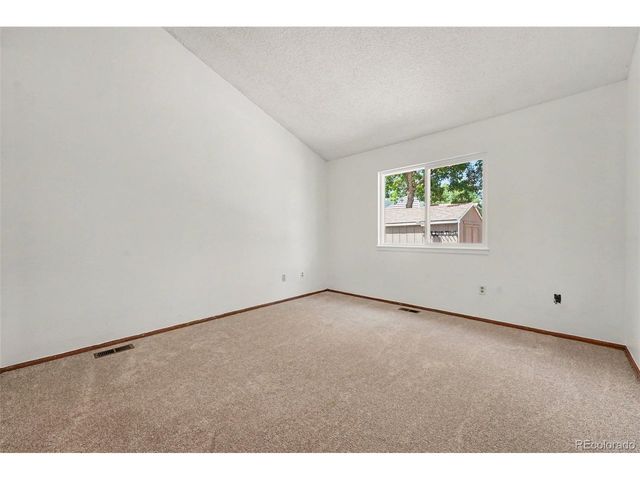 6589 W Oregon Ave, Lakewood, CO 80232