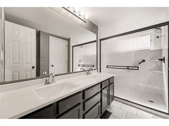 6589 W Oregon Ave, Lakewood, CO 80232