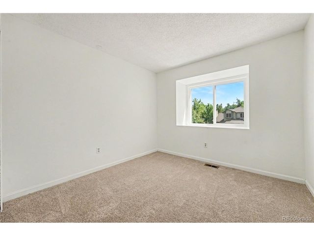 6589 W Oregon Ave, Lakewood, CO 80232