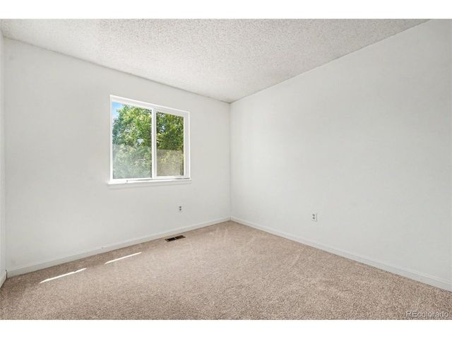 6589 W Oregon Ave, Lakewood, CO 80232