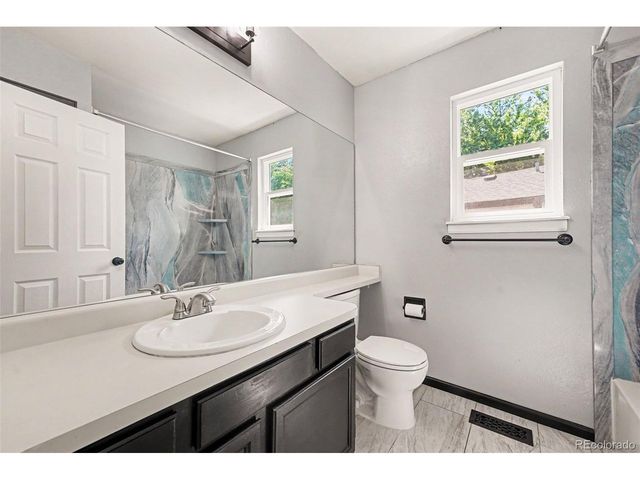 6589 W Oregon Ave, Lakewood, CO 80232