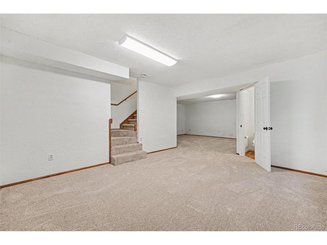 6589 W Oregon Ave, Lakewood, CO 80232
