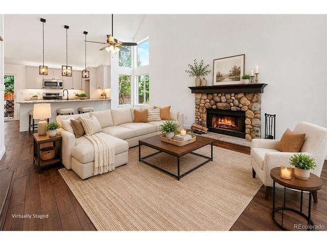 6589 W Oregon Ave, Lakewood, CO 80232
