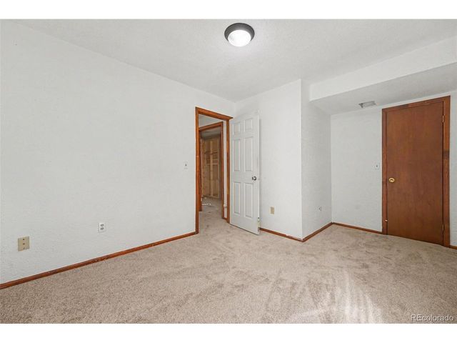 6589 W Oregon Ave, Lakewood, CO 80232