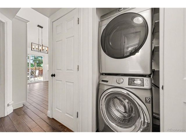 6589 W Oregon Ave, Lakewood, CO 80232