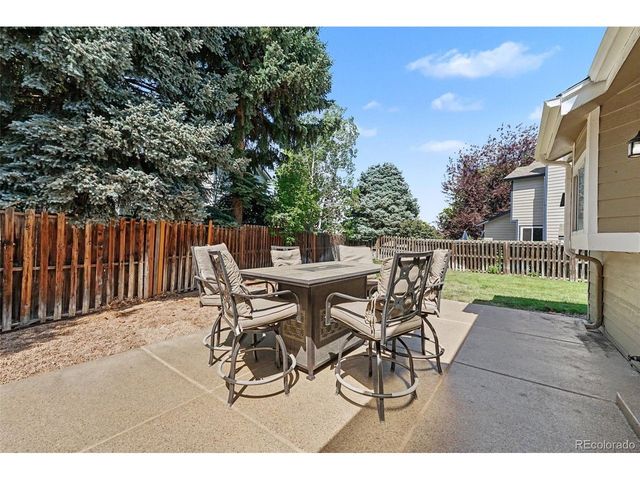 6589 W Oregon Ave, Lakewood, CO 80232