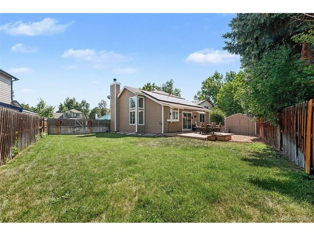 6589 W Oregon Ave, Lakewood, CO 80232