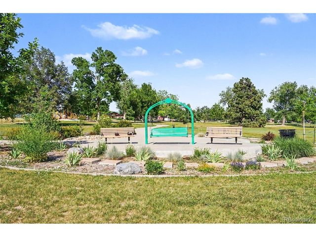 6589 W Oregon Ave, Lakewood, CO 80232
