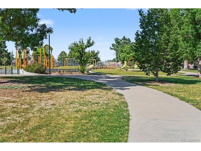 6589 W Oregon Ave, Lakewood, CO 80232