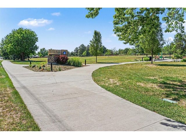 6589 W Oregon Ave, Lakewood, CO 80232