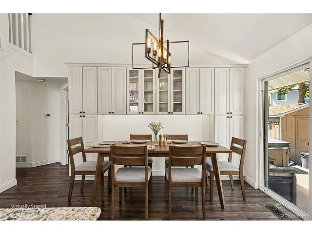 6589 W Oregon Ave, Lakewood, CO 80232