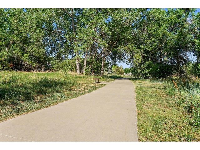6589 W Oregon Ave, Lakewood, CO 80232