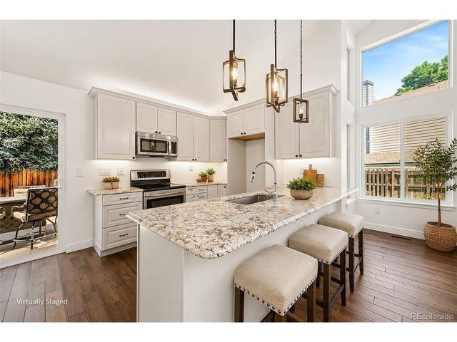 6589 W Oregon Ave, Lakewood, CO 80232