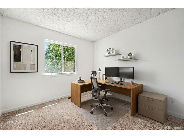 6589 W Oregon Ave, Lakewood, CO 80232
