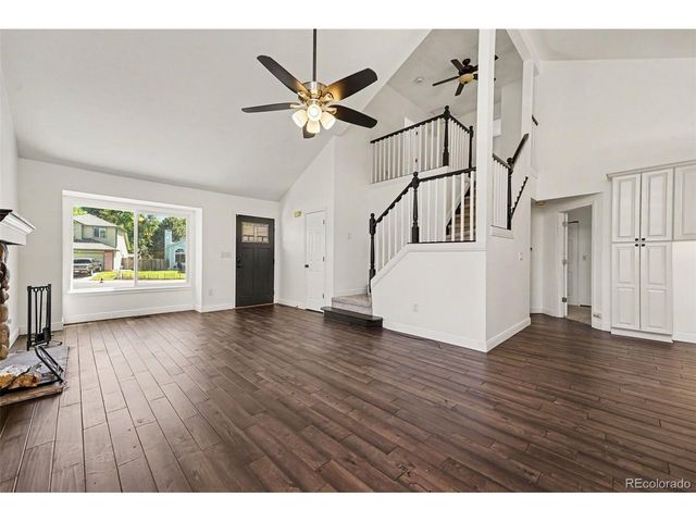 6589 W Oregon Ave, Lakewood, CO 80232