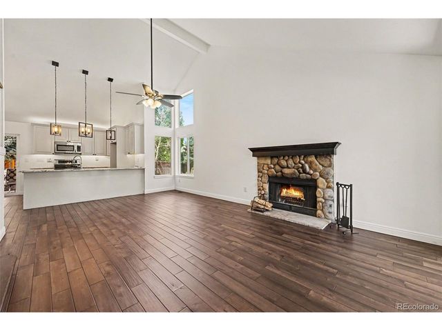 6589 W Oregon Ave, Lakewood, CO 80232