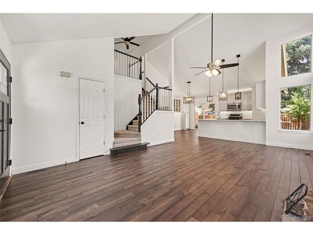 6589 W Oregon Ave, Lakewood, CO 80232
