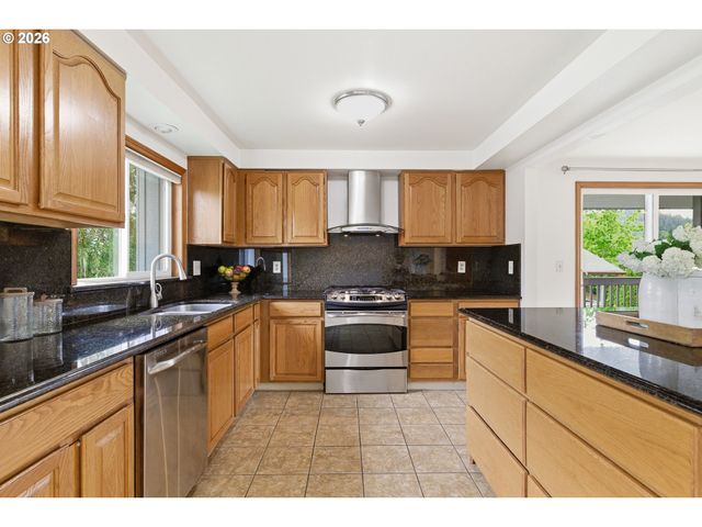 12073 Se 116TH Ct, Happy Valley, OR 97086