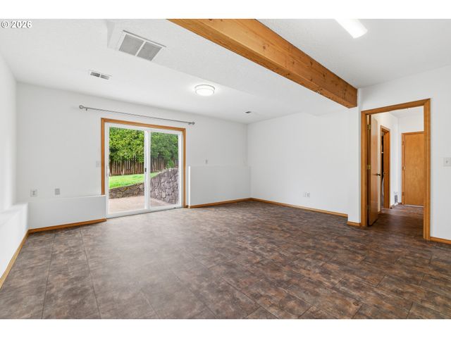 12073 Se 116TH Ct, Happy Valley, OR 97086