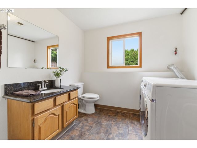 12073 Se 116TH Ct, Happy Valley, OR 97086