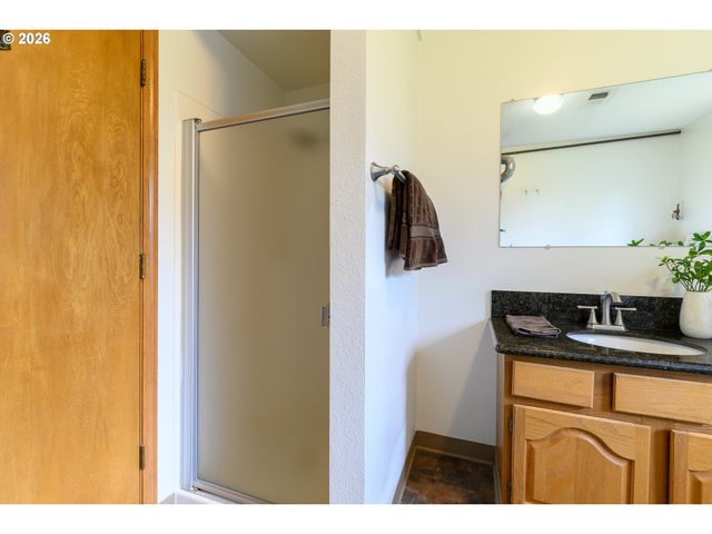 12073 Se 116TH Ct, Happy Valley, OR 97086