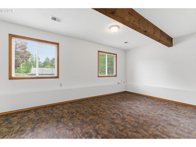 12073 Se 116TH Ct, Happy Valley, OR 97086