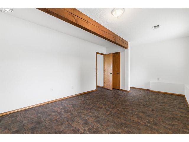 12073 Se 116TH Ct, Happy Valley, OR 97086