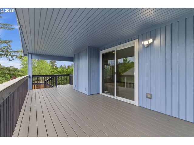 12073 Se 116TH Ct, Happy Valley, OR 97086