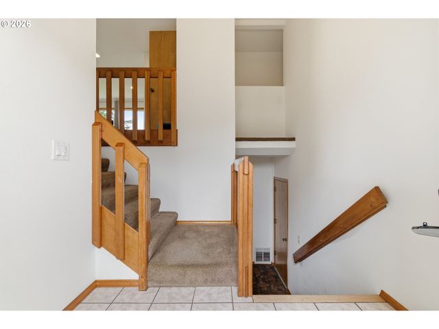 12073 Se 116TH Ct, Happy Valley, OR 97086