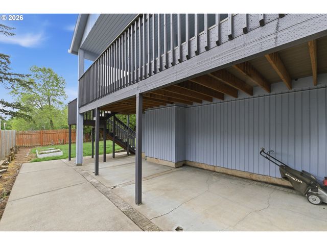 12073 Se 116TH Ct, Happy Valley, OR 97086
