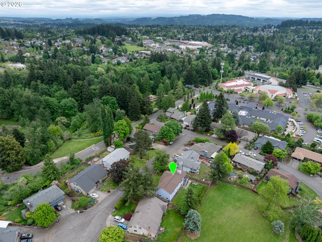12073 Se 116TH Ct, Happy Valley, OR 97086