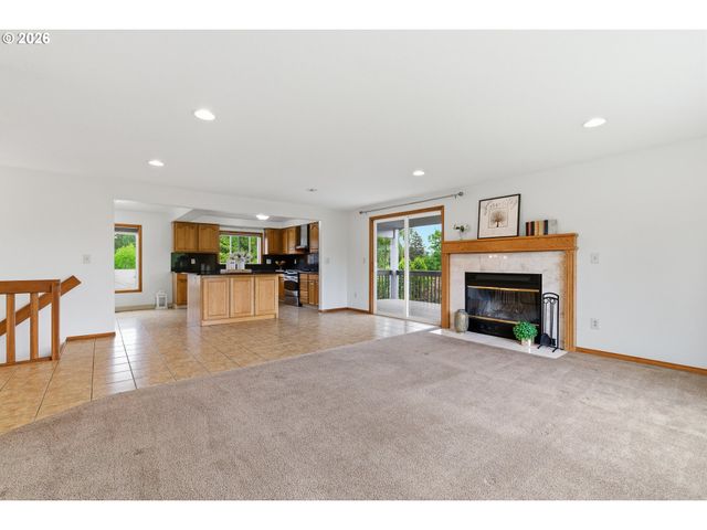 12073 Se 116TH Ct, Happy Valley, OR 97086