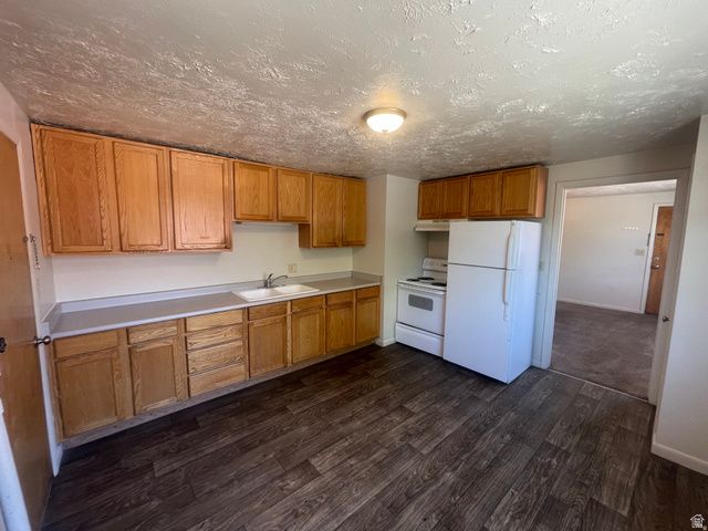 1131 W ARAPAHOE AVE, Salt Lake City, UT 84104