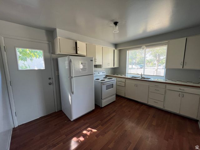 1131 W ARAPAHOE AVE, Salt Lake City, UT 84104