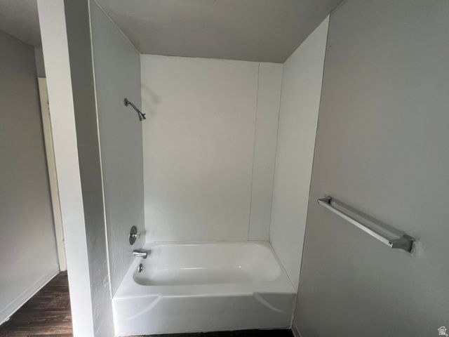 1131 W ARAPAHOE AVE, Salt Lake City, UT 84104