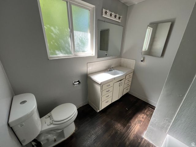 1131 W ARAPAHOE AVE, Salt Lake City, UT 84104