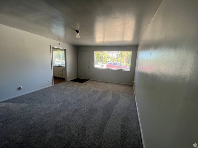 1131 W ARAPAHOE AVE, Salt Lake City, UT 84104