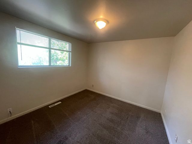 1131 W ARAPAHOE AVE, Salt Lake City, UT 84104