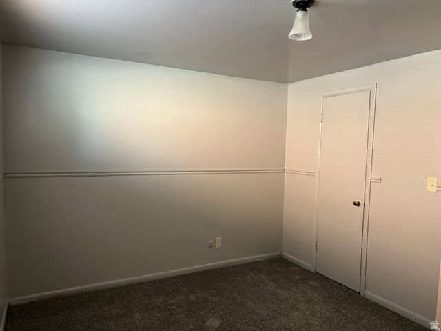 1131 W ARAPAHOE AVE, Salt Lake City, UT 84104